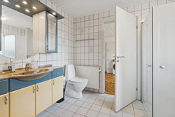 Grøndalsvej 24C, Alderslyst, 8600 Silkeborg