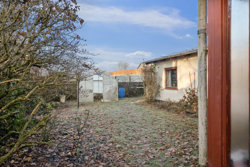 Digevej 6, Vorning, 8830 Tjele