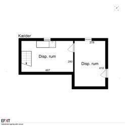 Digevej 6, Vorning, 8830 Tjele