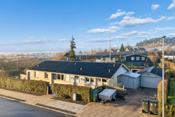 Dalvejen 1, Balle, 8600 Silkeborg