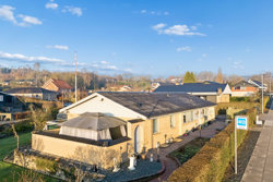 Dalvejen 1, Balle, 8600 Silkeborg