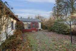 Digevej 6, Vorning, 8830 Tjele