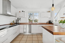 Skrænten 9, 5560 Aarup