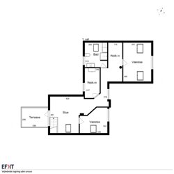 Svostrupvej 16, 8883 Gjern