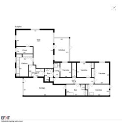 Digevej 6, Vorning, 8830 Tjele