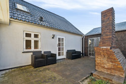 Estruplundvej 31A, Store Sjørup, 8950 Ørsted