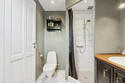 Skrænten 9, 5560 Aarup