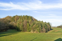 Estruplundvej 31A, Store Sjørup, 8950 Ørsted