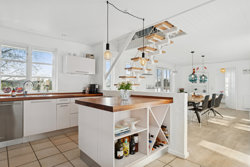 Skrænten 9, 5560 Aarup