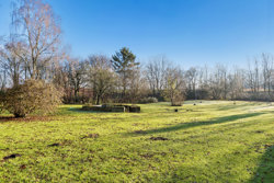 Salten Skovvej 10, 8653 Them