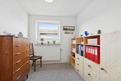 Grøndalsvej 24C, Alderslyst, 8600 Silkeborg