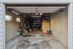 Dalvejen 1, Balle, 8600 Silkeborg