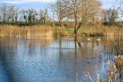 Estruplundvej 31A, Store Sjørup, 8950 Ørsted