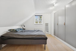 Skrænten 9, 5560 Aarup