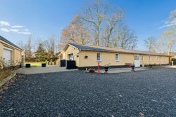 Salten Skovvej 10, 8653 Them