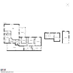 Digevej 6, Vorning, 8830 Tjele