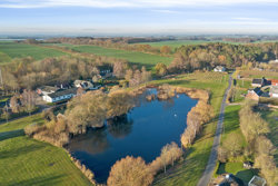 Estruplundvej 31A, Store Sjørup, 8950 Ørsted