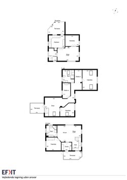 Svostrupvej 16, 8883 Gjern