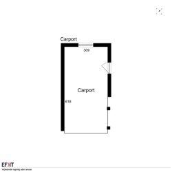 Digevej 6, Vorning, 8830 Tjele