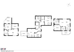 Svostrupvej 16, 8883 Gjern