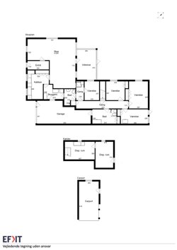 Digevej 6, Vorning, 8830 Tjele