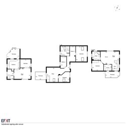 Svostrupvej 16, 8883 Gjern