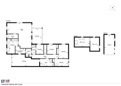 Digevej 6, Vorning, 8830 Tjele