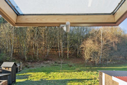 Estruplundvej 31A, Store Sjørup, 8950 Ørsted