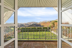 Skrænten 9, 5560 Aarup