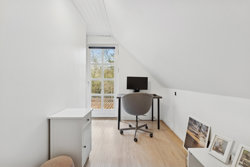 Skrænten 9, 5560 Aarup