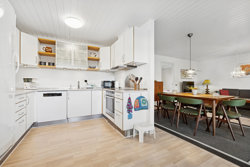 Grøndalsvej 24C, Alderslyst, 8600 Silkeborg