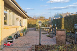 Dalvejen 1, Balle, 8600 Silkeborg