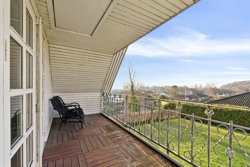 Skrænten 9, 5560 Aarup