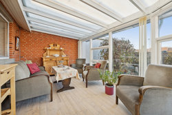 Grøndalsvej 24C, Alderslyst, 8600 Silkeborg