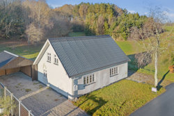 Estruplundvej 31A, Store Sjørup, 8950 Ørsted