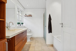 Skrænten 9, 5560 Aarup