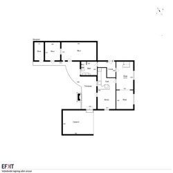 Estruplundvej 31A, Store Sjørup, 8950 Ørsted