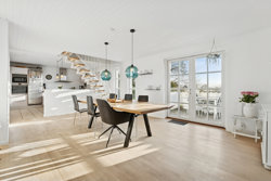 Skrænten 9, 5560 Aarup