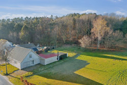 Estruplundvej 31A, Store Sjørup, 8950 Ørsted