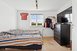 Skrænten 9, 5560 Aarup