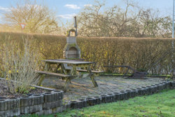 Dalvejen 1, Balle, 8600 Silkeborg