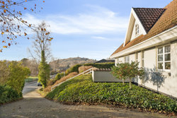 Skrænten 9, 5560 Aarup