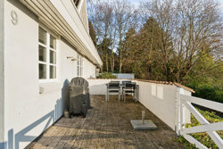 Skrænten 9, 5560 Aarup