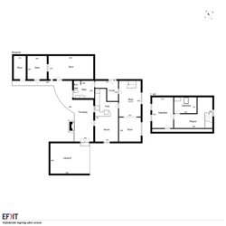 Estruplundvej 31A, Store Sjørup, 8950 Ørsted