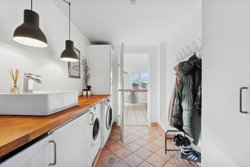 Skrænten 9, 5560 Aarup