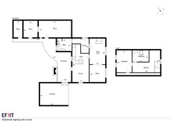 Estruplundvej 31A, Store Sjørup, 8950 Ørsted