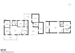 Skrænten 9, 5560 Aarup