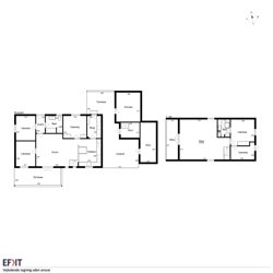 Skrænten 9, 5560 Aarup