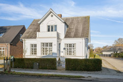 Havnevej 175, 8500 Grenaa