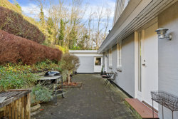 Skrænten 9, 5560 Aarup